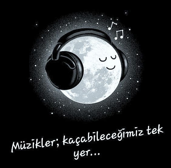 0ba313359e9d4eee2d5ff8f75b76aaa5 (2).jpg