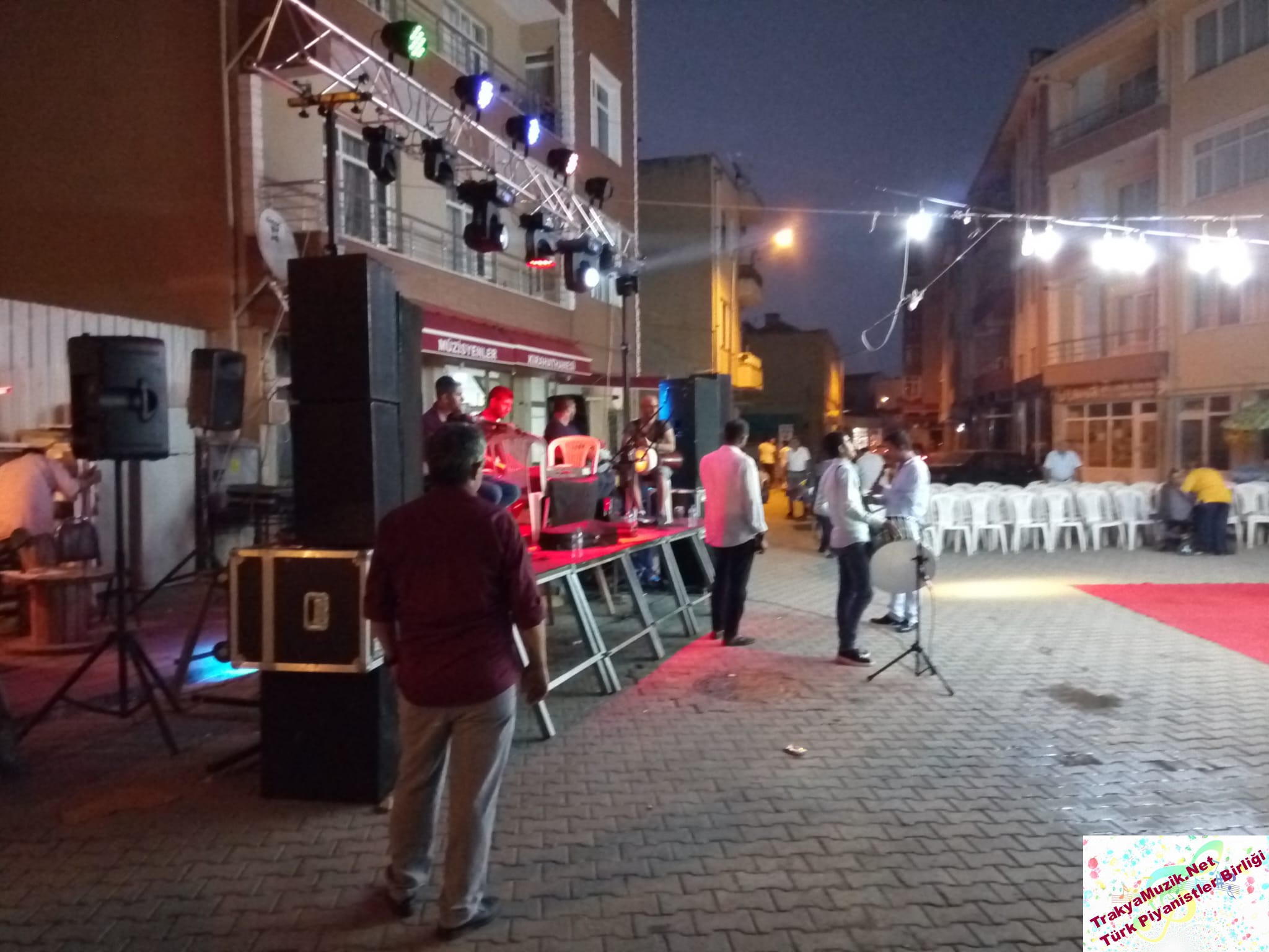 2017 roman düğünü.jpeg