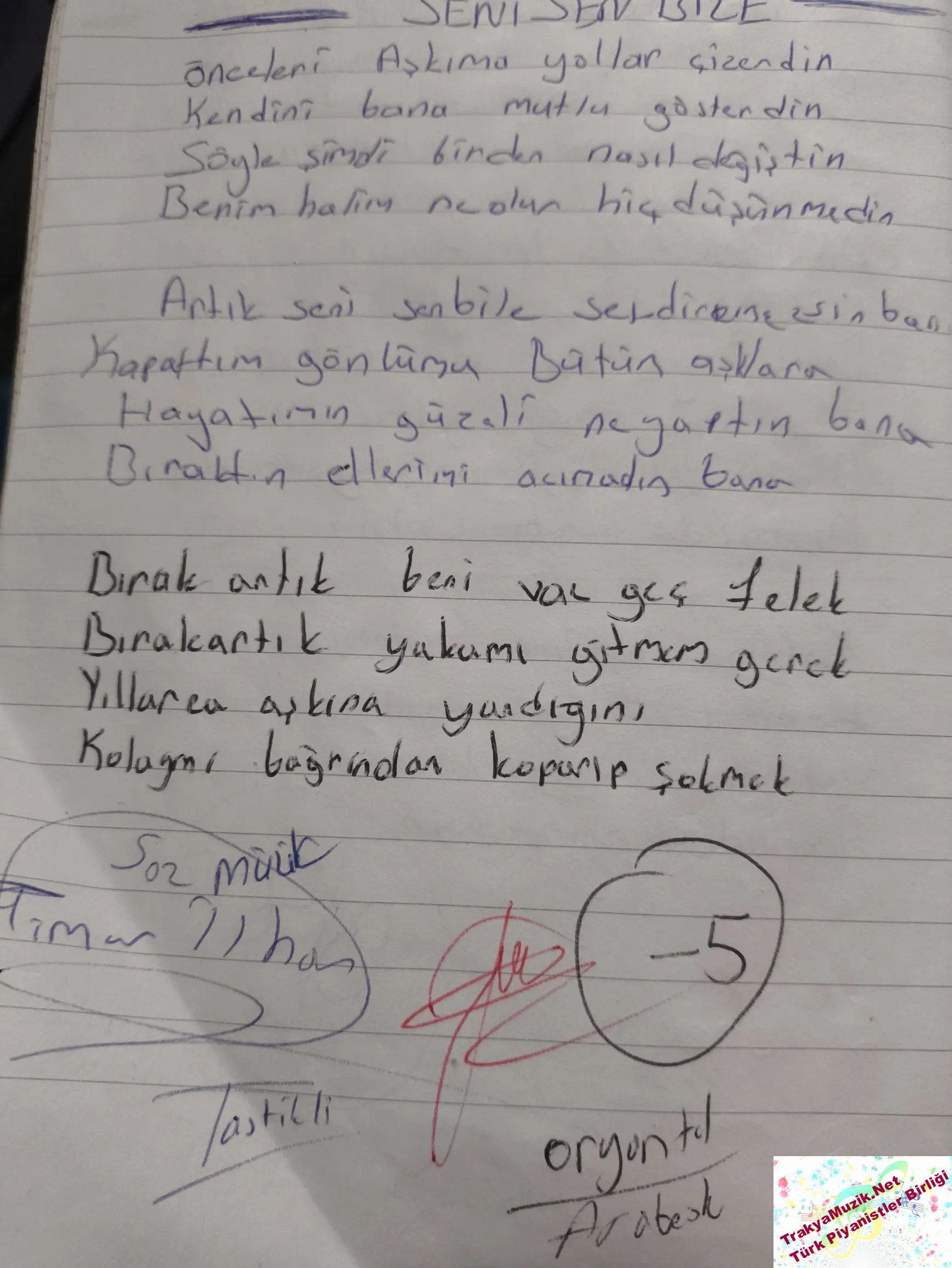 51229978da5a42c4865e43a9b5404c7e~tplv-jj85edgx6n-image-origin.jpeg