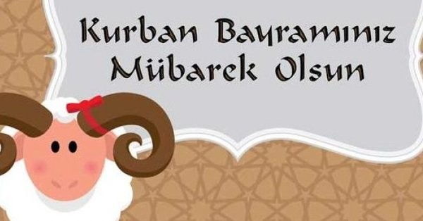 600x314-kurban-bayrami-mesajlari-ile-sevdiklerinizi-mutlu-edin-bayraminiz-mubarek-olsun-resiml...jpg