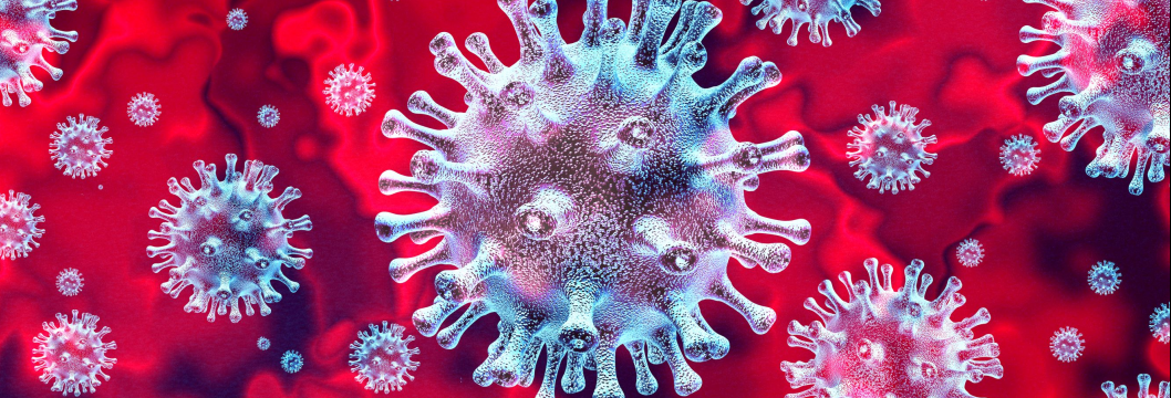 banner-coronavirus.png
