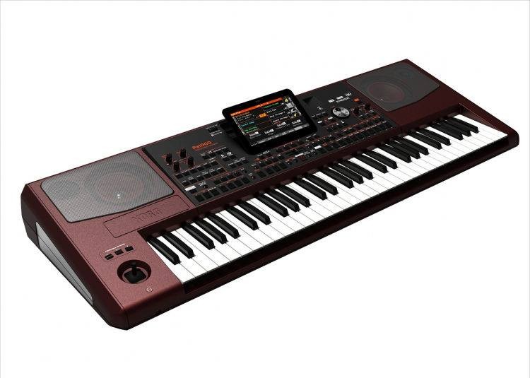 korg pa1000.jpg