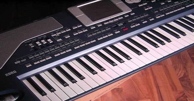 korg-pa800-burcu-set-free.jpg