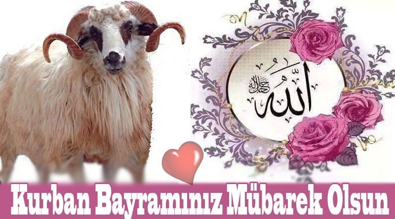 kurban-bayrami-mesajlari.jpg