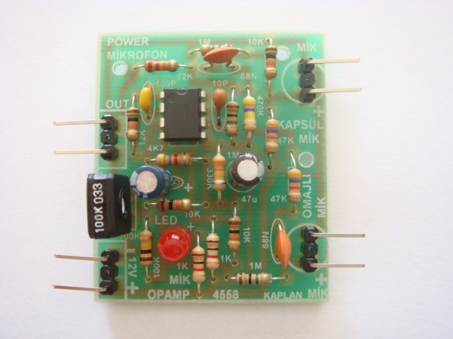 mikrofon amfi 4558.JPG