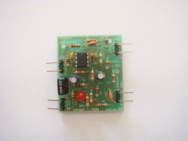mikrofon anfi 4558 opamp.JPG