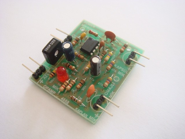 mikrofon devresi.JPG