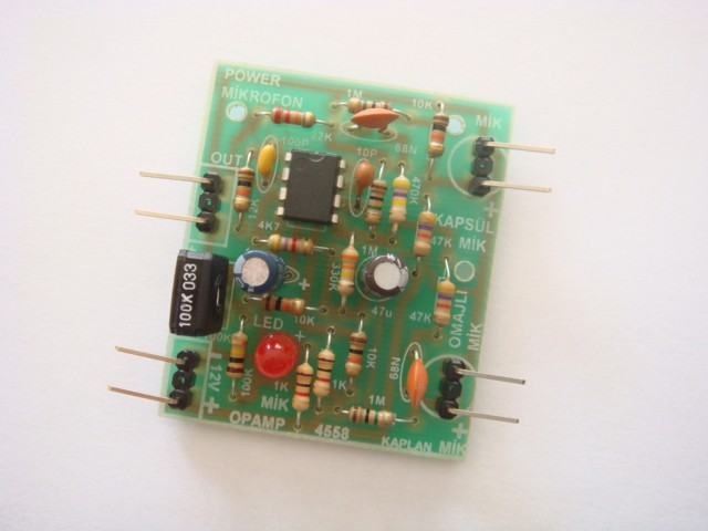 mikrofon pre anfi amfi devresi.JPG