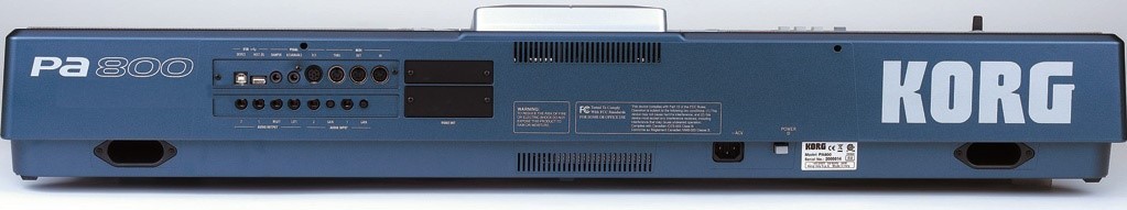pa800_14_back_panel4.jpg