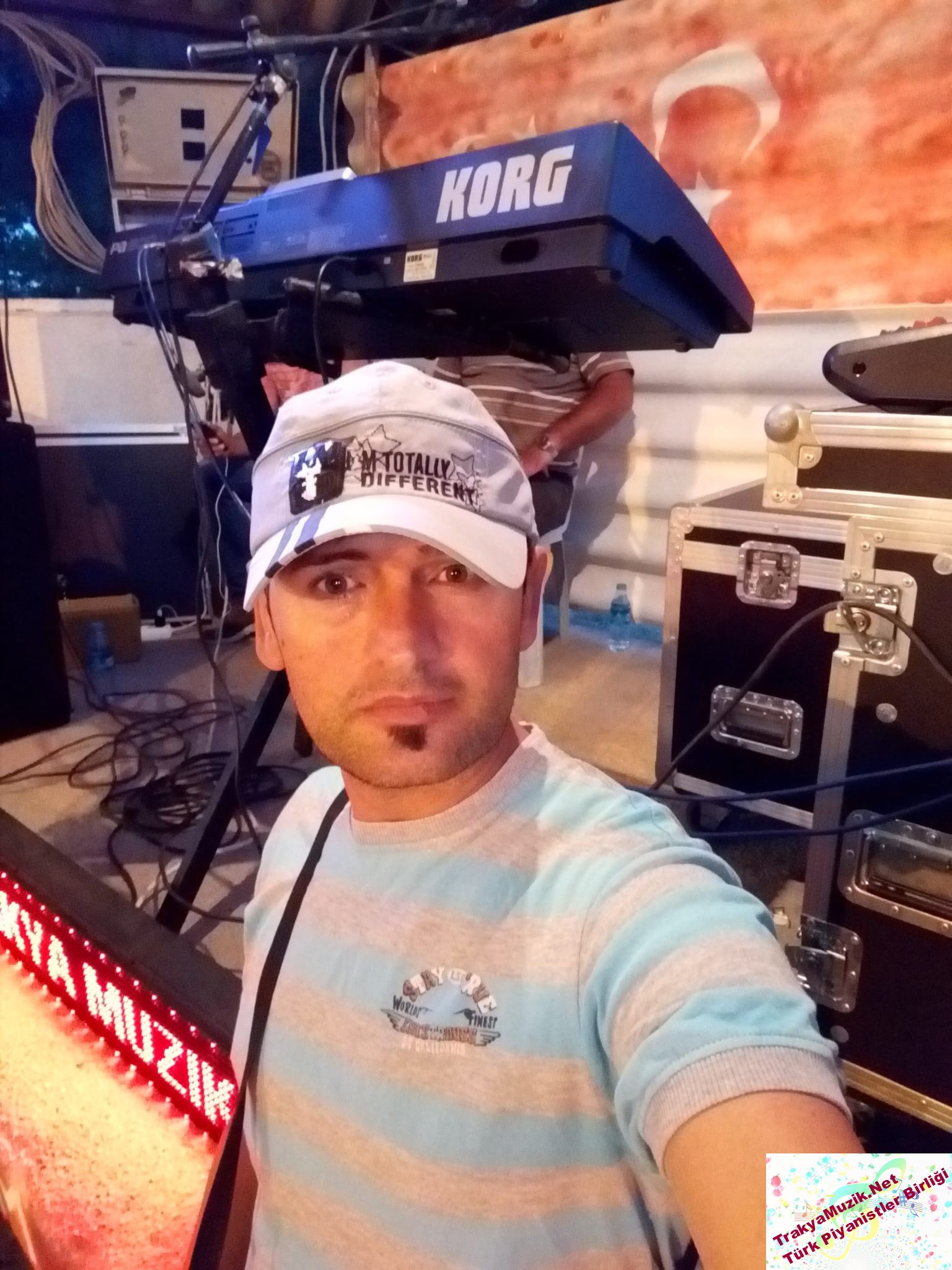 Pehlivanköy Danişment 2017  Düğün22.jpeg