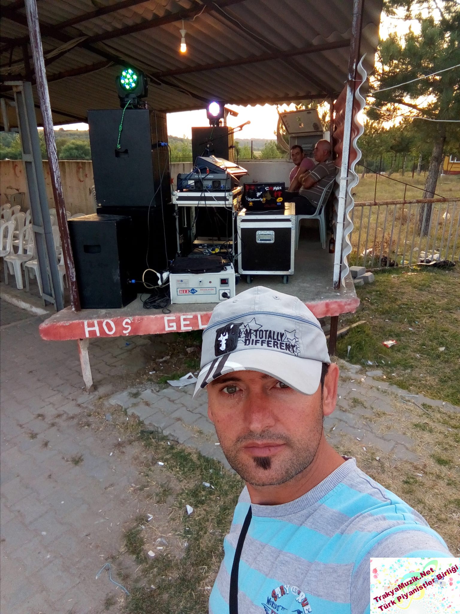 Pehlivanköy Danişment 2017  Düğün33.jpeg