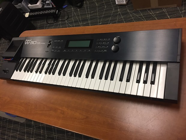 roland-w30.jpg