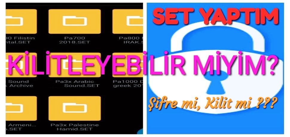 set-yaptim-kilitleyebilir-miyim_1.jpg