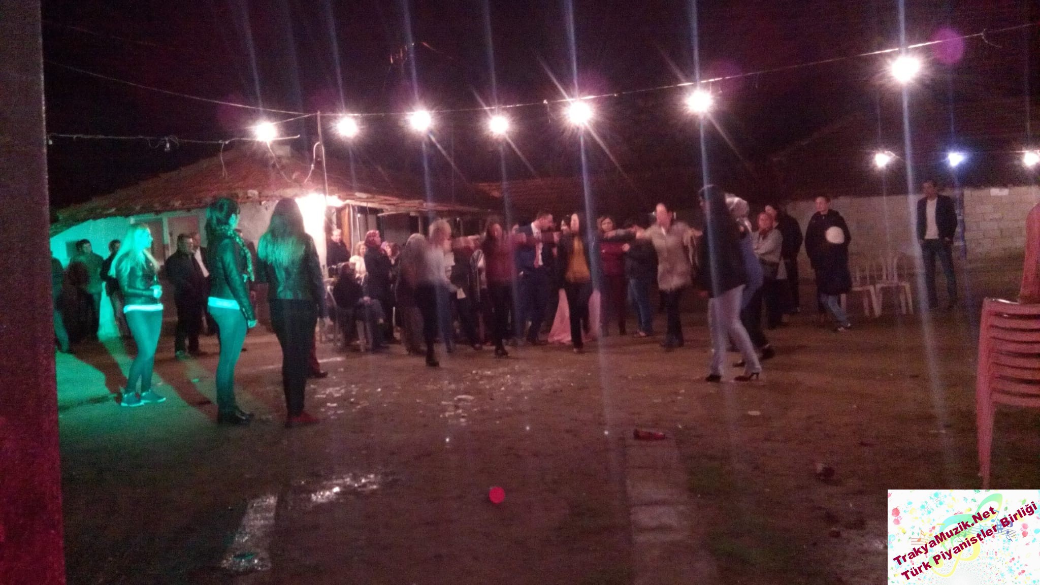 WhatsApp Image 2023-09-22 at 08.37.45.jpeg