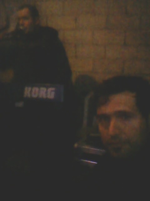 WhatsApp Image 2023-09-22 at 08.37.46.jpeg