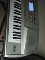 ketron xd 9 1.jpg