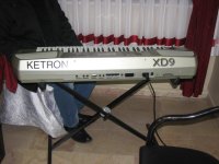 ketron xd 5.jpg