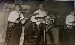 1971 yılı keşan.JPG