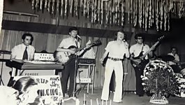 1972 yılı keşan.JPG