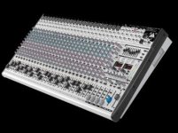 mixer-sl3242fx-pro-large[1].jpg