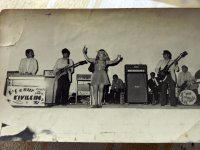 1972 yılı keşan 2.JPG