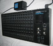 Boss BX-16 2.jpg