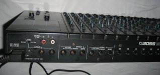 Boss BX-16 3.jpg