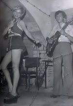 1973 yılı giresun.JPG