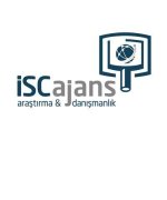 isc logossssssss.JPG