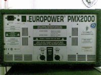 BEHRINGER-PMX2000-KUP-ANFI-CARON-MIKROFON__.jpg