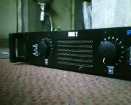 1980-01-01 03-35-50.jpg