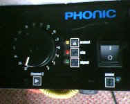 1980-01-01 03-37-04.jpg