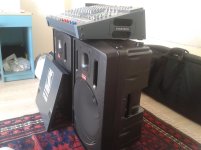 2015-09-06 10.43.28.jpg