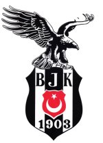 BJK.jpg