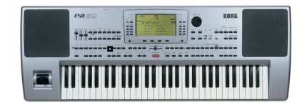 korg-PA80.jpg