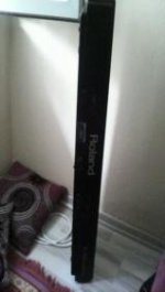 a2207af1900e8fdaae400dc70a09350e (1).jpg