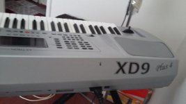 20160501_102304 (1).jpg