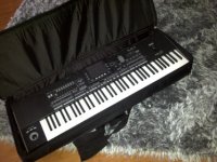 22KORG PA3X.jpg
