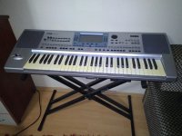 Korg PA50.jpg