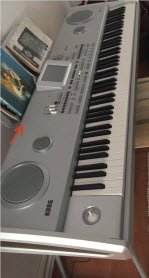 26-12-2017 12-13-03-0000.jpg