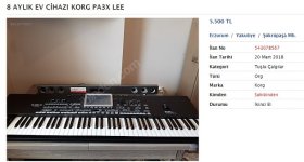 korg 3x.jpg