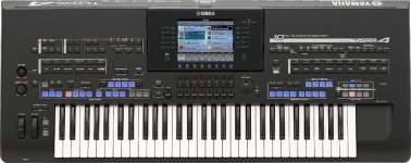 Yamaha Tyros 4.jpg