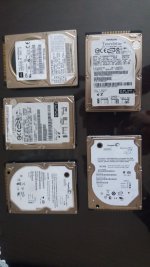Harddiskler.jpg