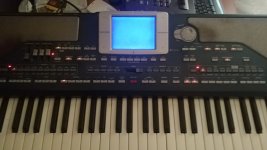 WhatsApp Image 2020-06-18 at 19.16.15.jpeg