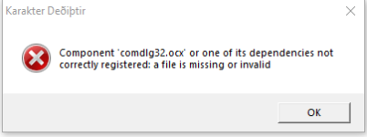 2021-04-30 06_20_03-C__Users_Ugur__Downloads_Karakter Değiştir.png