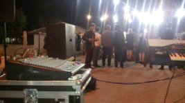 WhatsApp Image 2023-09-22 at 08.56.12.jpeg