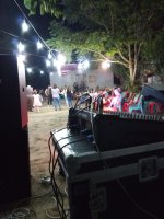 WhatsApp Image 2023-09-30 at 13.49.19 (2).jpeg