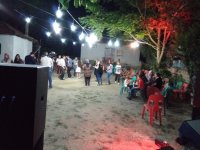 WhatsApp Image 2023-09-30 at 13.49.19 (3).jpeg