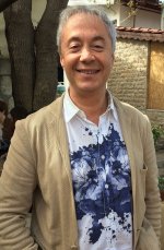 metin_uca_vefat etti.jpg