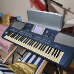 WhatsApp Image 2024-01-29 at 08.30.29 (1).jpeg